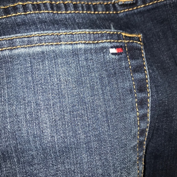 Blue Jeans - Picture 2 of 2